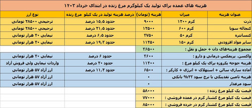 GXu7 J8WUAAu7qG?format=jpg.jpg