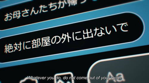Lockdown Zone Level X S01E01 Confinement WEBDL 1080p.mkv snapshot 03.56 [2024.09.19 16.04.54]