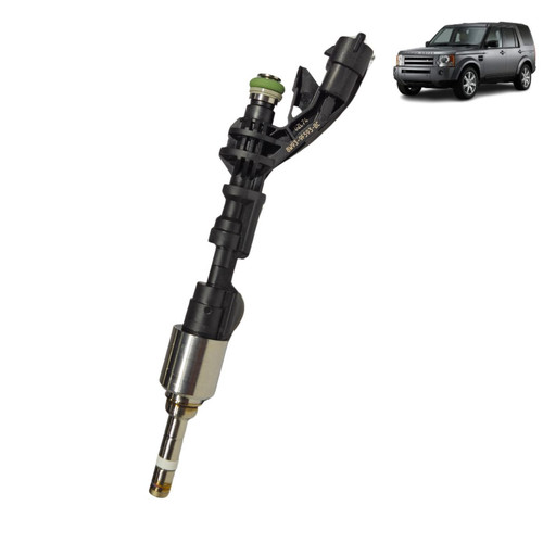 Bico Injetor LAND ROVER 306PS 3.0 V6 SUPERCHARGER (1unid) Bosch (1).jpg