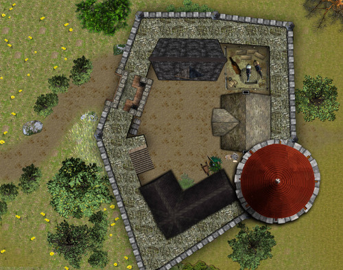 Forte de Ninho Verde.jpg