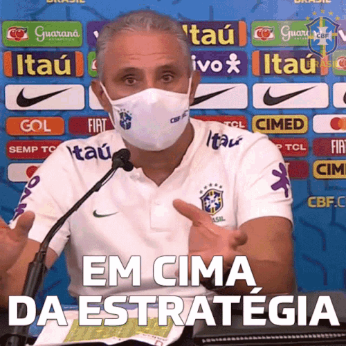 dEGqXF.em cima da estrategia cbf.gif