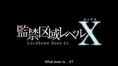 Lockdown Zone Level X S01E01 Confinement WEBDL 1080p.mkv snapshot 11.21 [2024.09.19 15.58.46]