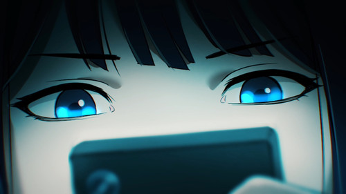 Lockdown Zone Level X S01E01 Confinement WEBDL 1080p.mkv snapshot 02.29 [2024.09.19 15.27.20].jpg