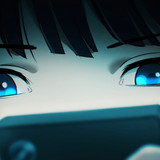 Lockdown Zone Level X S01E01 Confinement WEBDL 1080p.mkv snapshot 02.29 [2024.09.19 15.27.20]