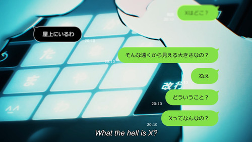 Lockdown Zone Level X S01E01 Confinement WEBDL 1080p.mkv snapshot 09.58 [2024.09.19 15.52.56]