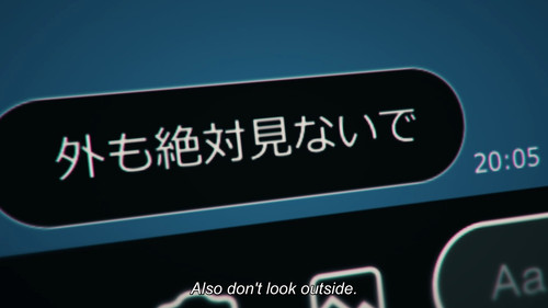 Lockdown Zone Level X S01E01 Confinement WEBDL 1080p.mkv snapshot 04.42 [2024.09.19 15.37.21].jpg