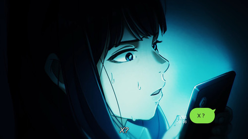 Lockdown Zone Level X S01E01 Confinement WEBDL 1080p.mkv snapshot 08.06 [2024.09.19 15.43.47]