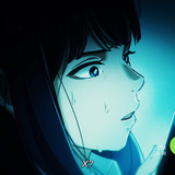 Lockdown Zone Level X S01E01 Confinement WEBDL 1080p.mkv snapshot 08.06 [2024.09.19 15.43.47]
