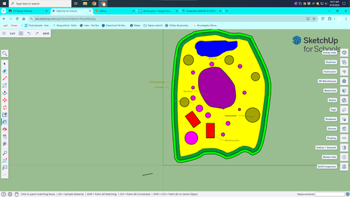 Screenshot 2024 09 19 105713.png