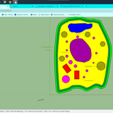 Screenshot 2024 09 19 105713