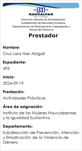 493 24.jpg