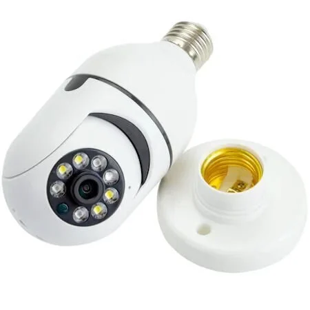 belaide kamera lempa e27 360 wifi 4k 583a0 internetu xbig.webp