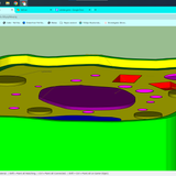 Screenshot 2024 09 19 105612