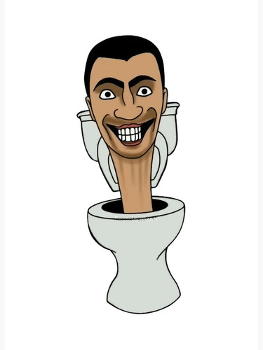 skibidi toilet image.jpg