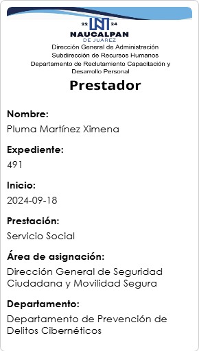491 24.jpg