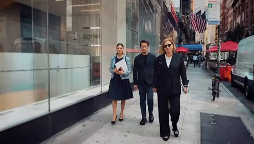 vo8Z1k2 5Y2FS3pe.jpg