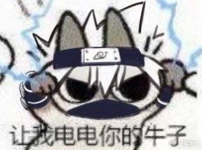 img 1726318958466ecd818a99b5f76e8e66e907445531e18c7b5c485681f8336bc447d8c38b55c07.jpg