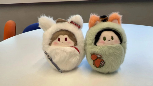 图透！莲花楼棉花娃娃盲盒 1 JOJO豆包的杂货铺 来自小红书网页版.jpg