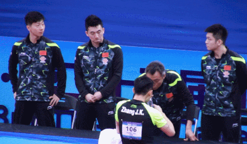 img 1726538677773005Wg8N9gy1htpwtdpbacg30h50a0u11.gif