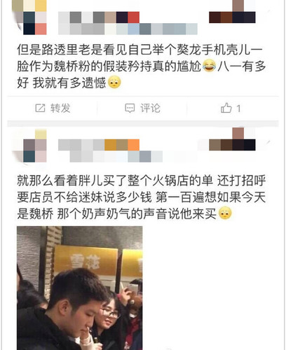 MEITU 20240919 083720989.jpg