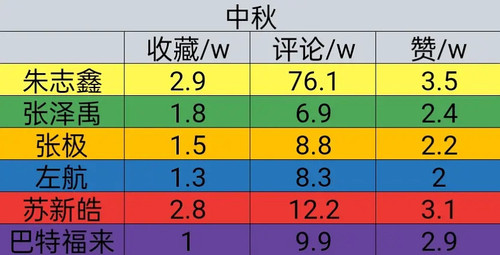 98C2DBF0 1B99 4A81 86AC 11113363B735.jpg