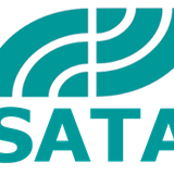 sata 2 logo PERFIL 20240316 153119 0000