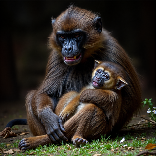 um%20macaco%20fazendo%20sexo%20com%20cachorro%20super%20realista?width=1420&height=1420&seed= 1&nolo.png