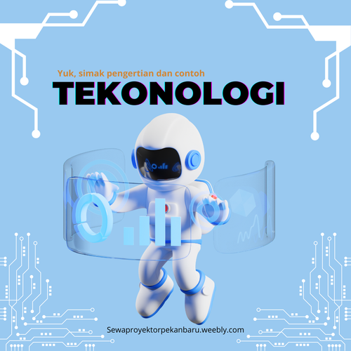 Pengertian dan contoh tekonologi B.png