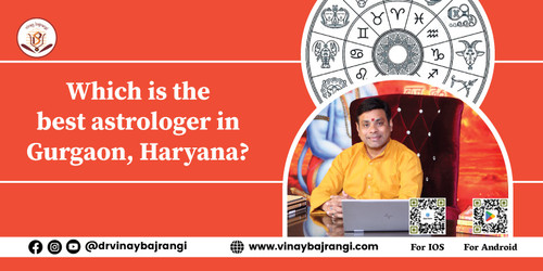 Which is the best astrologer in Gurgaon Haryana.jpg