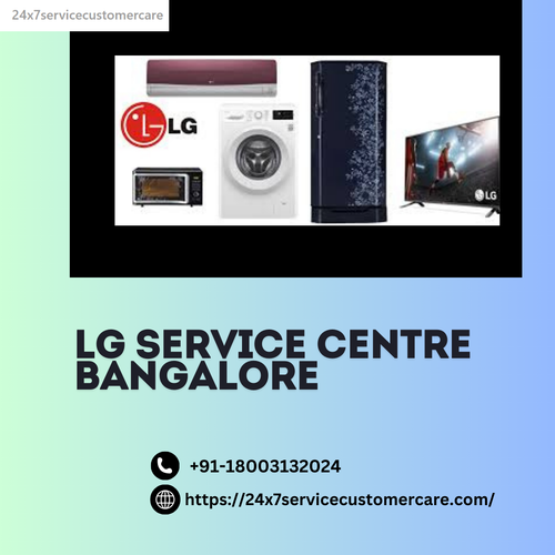 Trusted LG Service Centre in Bangalore.png