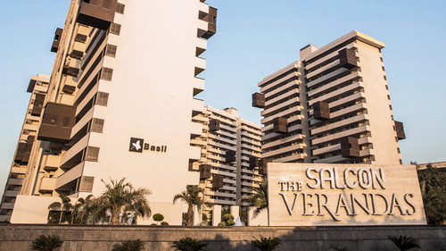 Luxurious Living Awaits: Salcon The Verandas in Gurgaon for Sale with Property4Sure.jpg