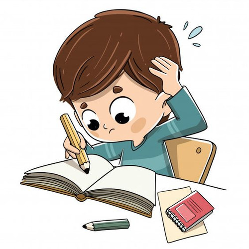 German Language Course in Hyderabad .1.jpg