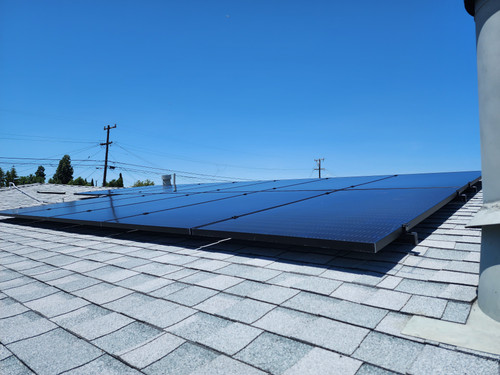 Solar Panels Hayward.jpg