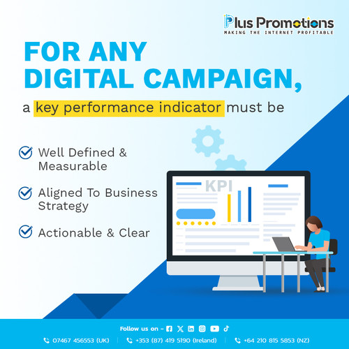 PPC experts at Plus Promotions.jpg