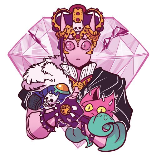 tumblr pk5khes0r11tqa5i9o2 1280.png