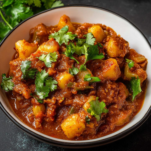 uc?export=view&id=1 AwdAwOUmjSCFvyW7xo8H OnFSDdwjDg.jpg