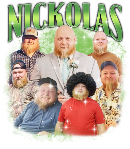 custom thuy 6 xanh.png