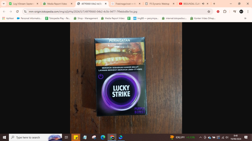 Screenshot (386).png