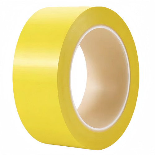 Adhesive tape 45AB 1.jpg