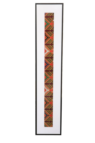 GXqPlxZWEAAzLc ?format=jpg.jpg