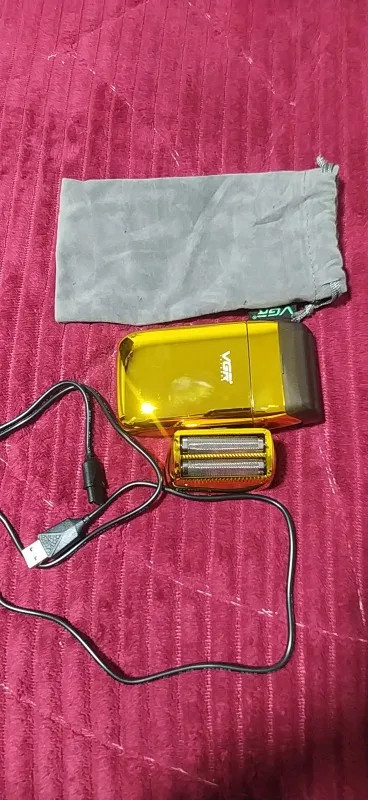 178944f4 c378 4067 a9d3 b3c6c33f8e83.jpg