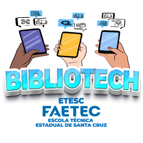 LOGO COMPLETA2.png