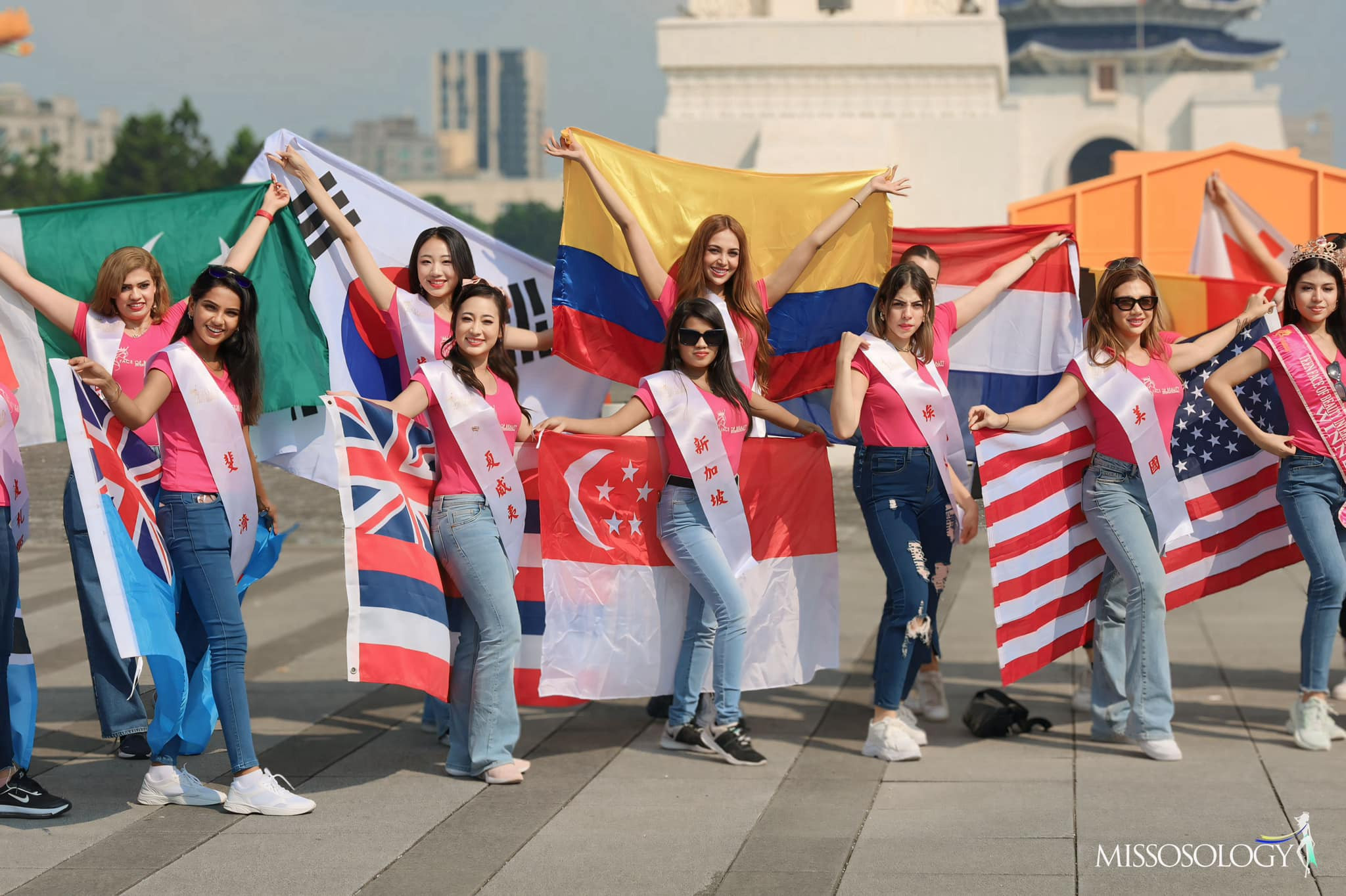 candidatas a face of beauty international 2024. final: 19 sep. - Página 13 DPzfFGp