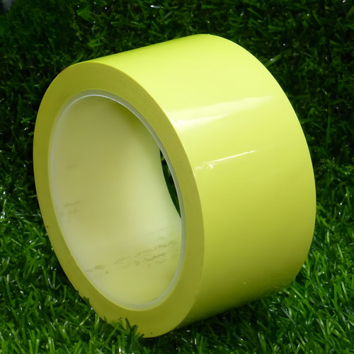 adhesive tape 45AA 5.jpg