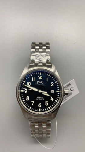 i1725371923 8459 2 (1).jpg