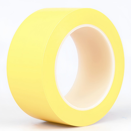 adhesive tape 45AA 2.jpg