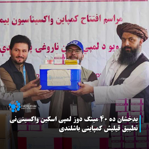 GXwi ovXoAA302u?format=jpg.jpg