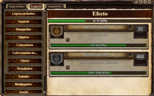 00 11 35 Mundo 1 The West Google Chrome 18 9 2024 22 00 59.png