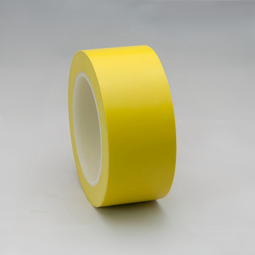 Adhesive tape 45AA 3.jpg