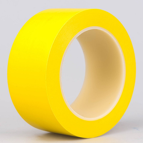 Adhesive tape 45AA 2.jpg